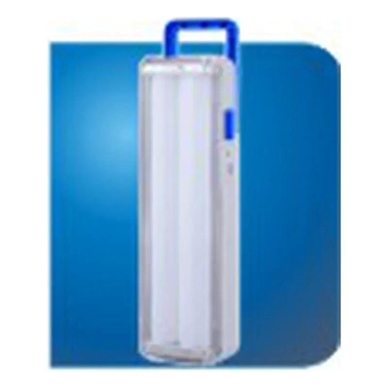 Eurolux Joya Rechargeable LED Light 24W Daylight