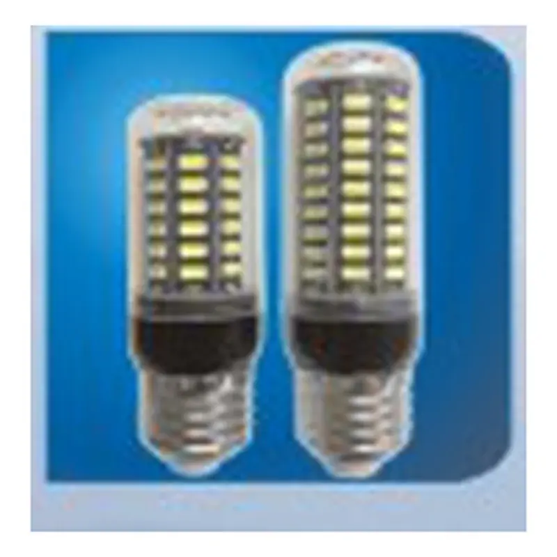 Eurolux LED SMD Corn Bulb 10W E27 Daylight