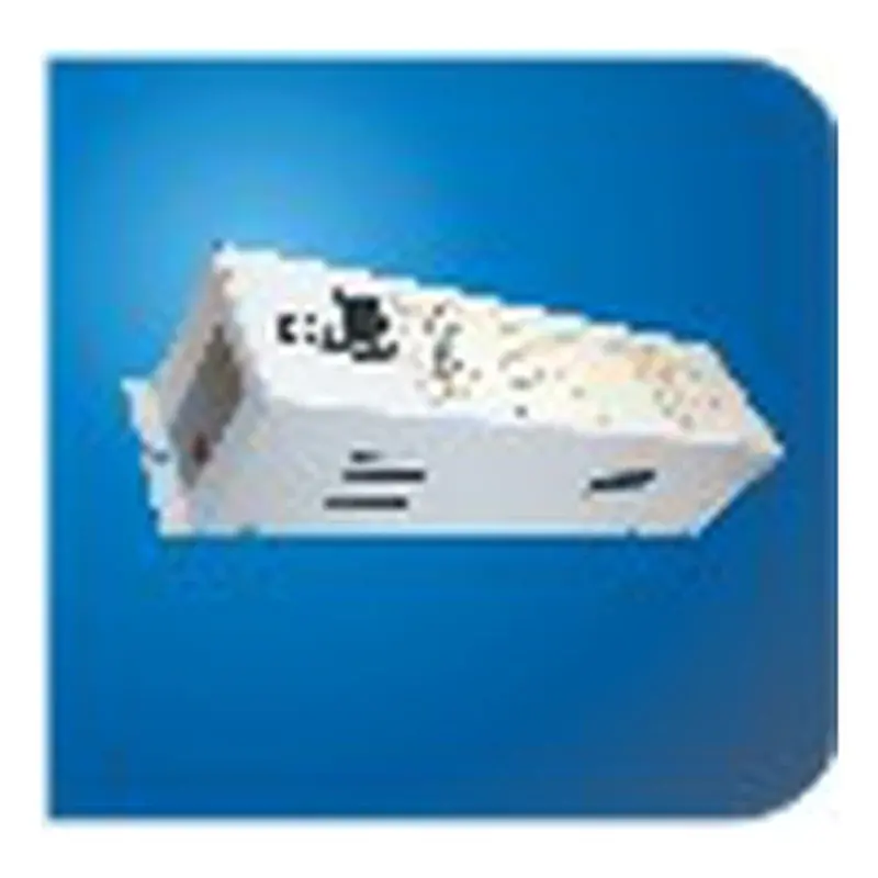 Eurolux Emergency Back-Up Battery for LED 21-30W Driver Type