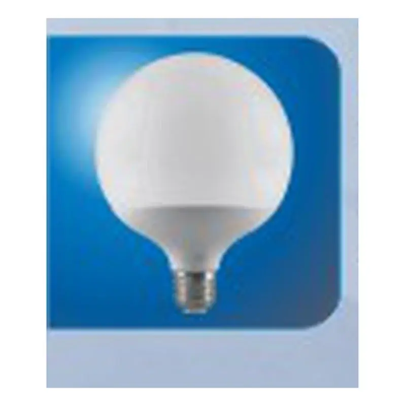 Eurolux LED SMD Globe Bulb 16W E27 D120 Warmwhite