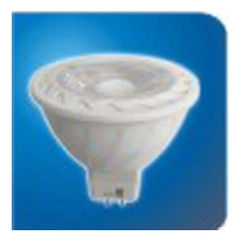 Eurolux LED SMD MR16 Spotlight 5W Daylight