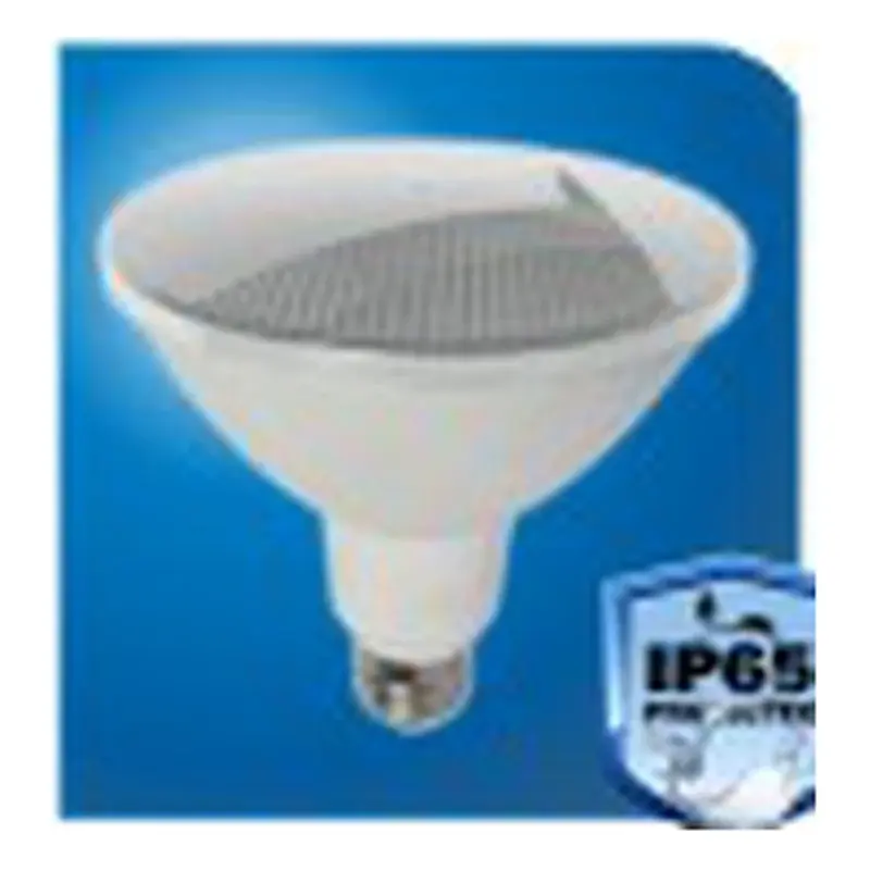 Eurolux LED SMD PAR30 12W E27 IP65 Warmwhite