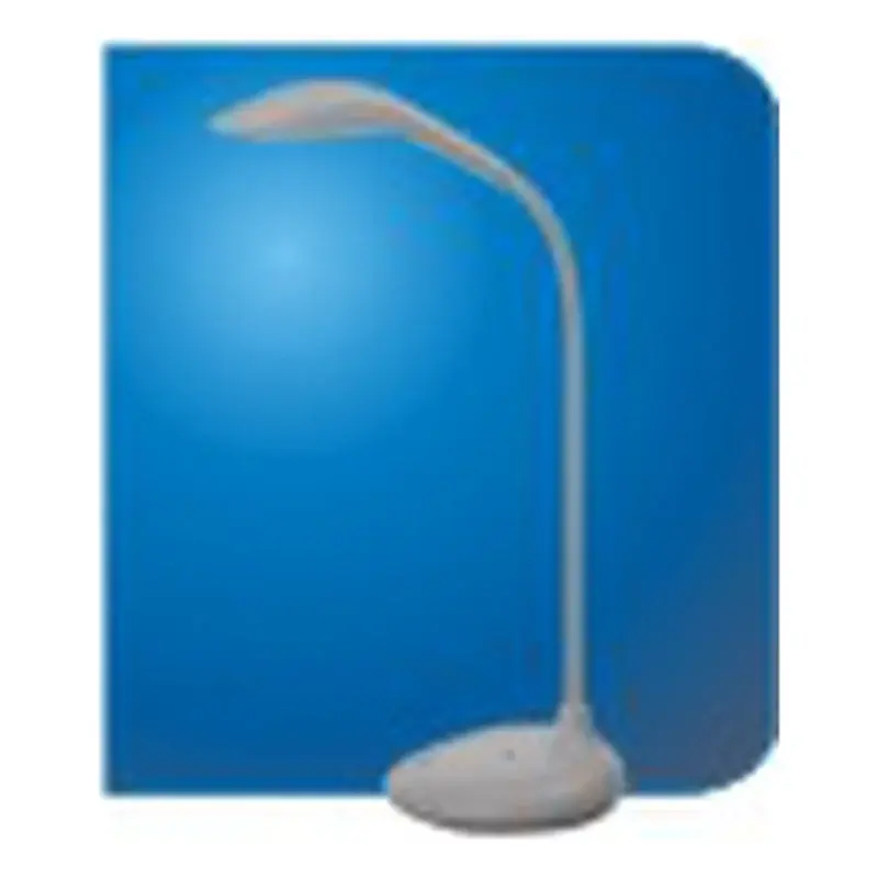Eurolux Leica LED Table Lamp 1.5W Daylight