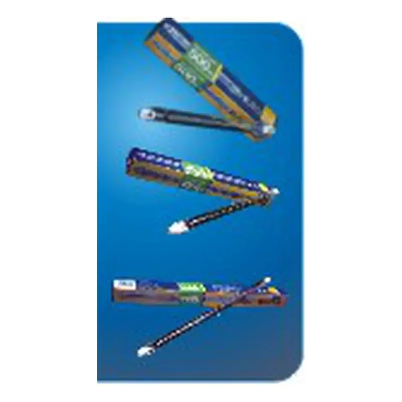 Eurolux Linear Halogen Tube 500W 118mm