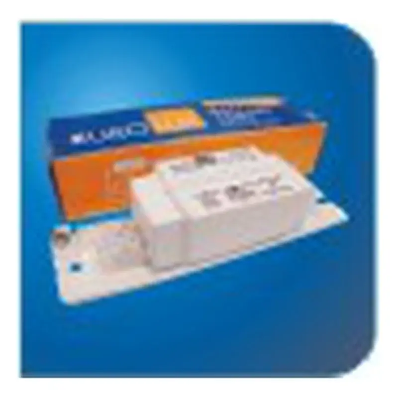 Eurolux Magnetic Ballast 18W/20W