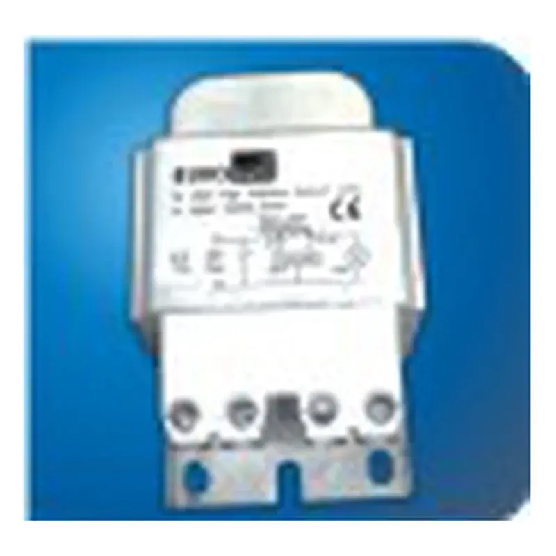 Eurolux Magnetic Ballast for Metal Halide/HPS 150W
