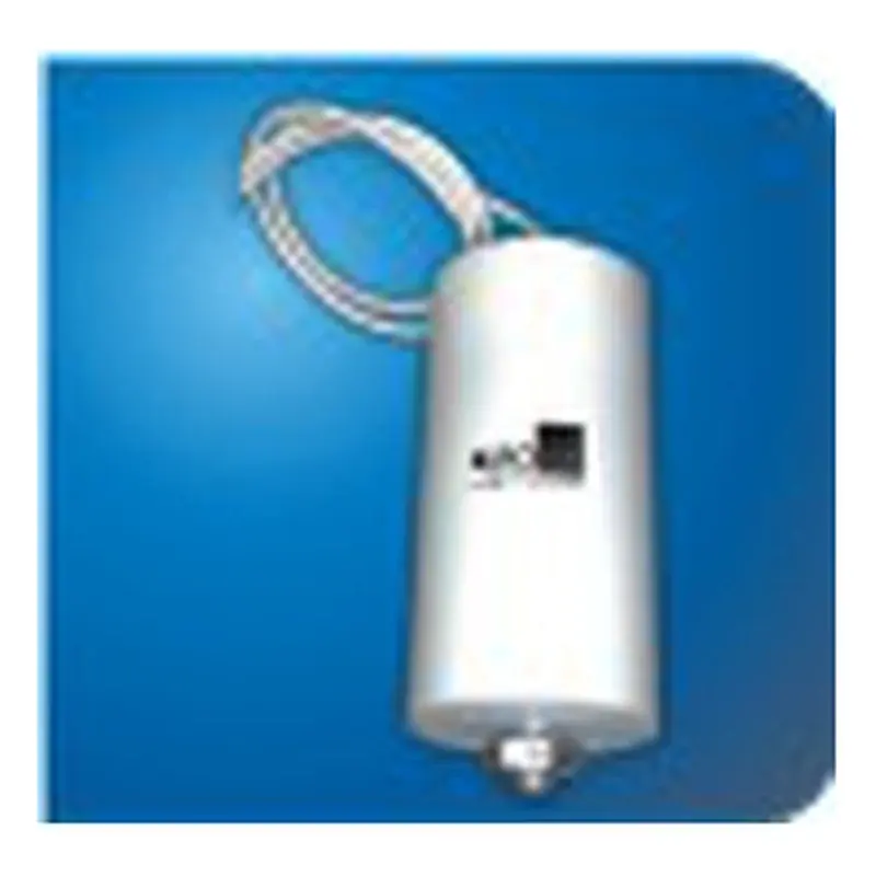 Eurolux Capacitor for Metal Halide 250W 26uF