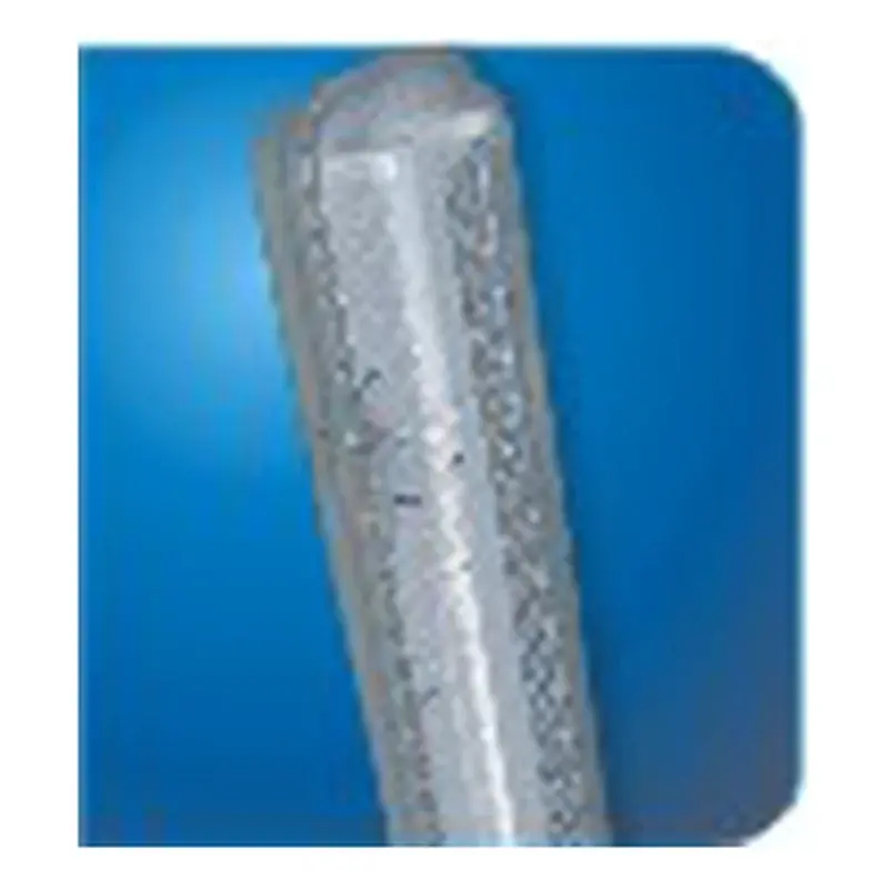 Eurolux LED Moisture Proof Fixture Housing Only 2x18W 1265mm