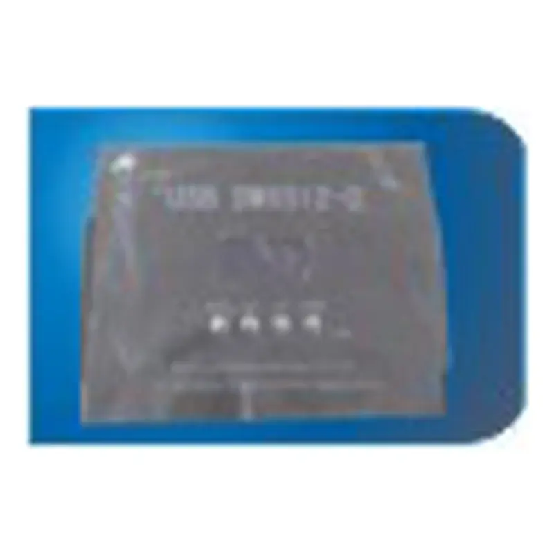 Eurolux LED Neon Flex Connector 4-Pin