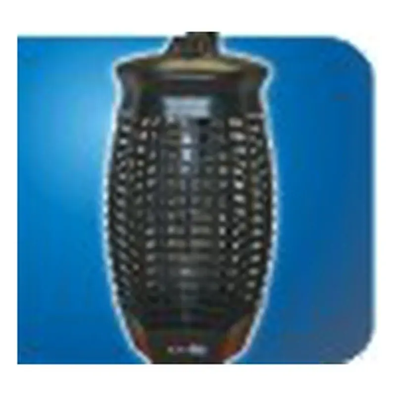 Eurolux Orchard Insect Killer Lamp 6W