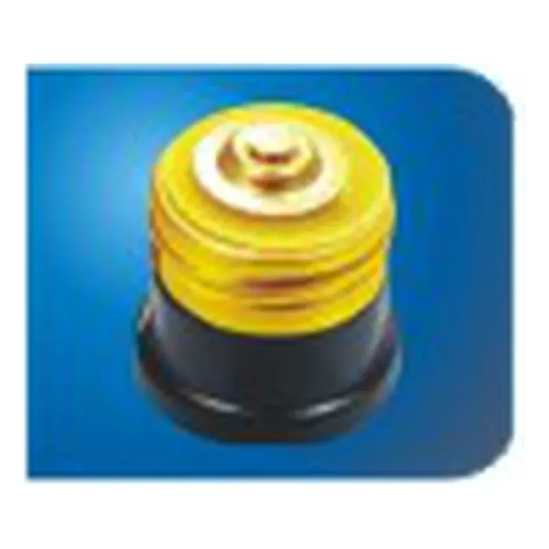 Eurolux Female Plug Base