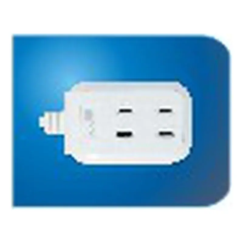 Eurolux Rodeo Extension Cord 3m