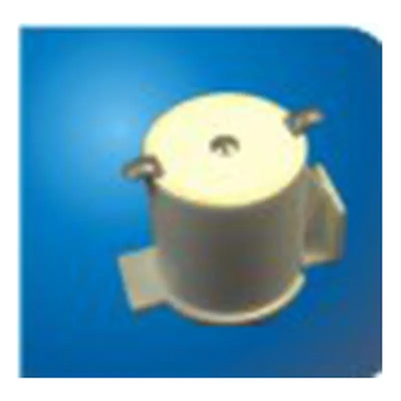 Eurolux Starter Holder