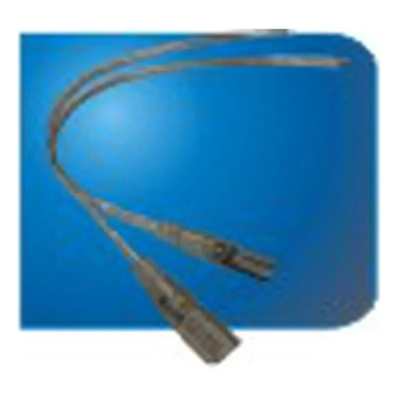 Eurolux LED Strip Light 24V End Cap