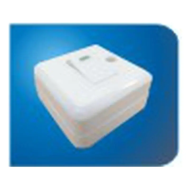 Eurolux Square Switch