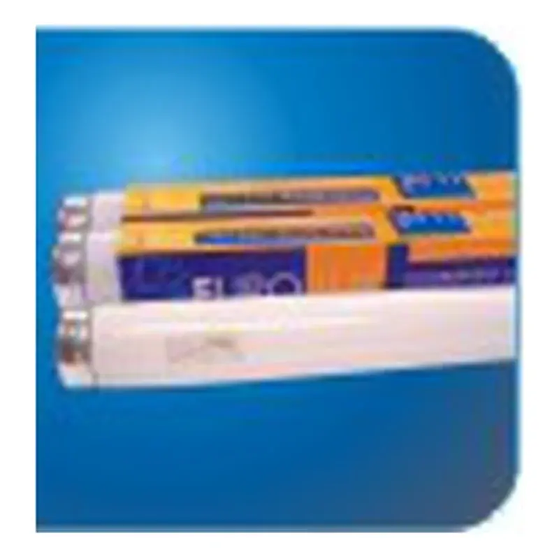 Eurolux Fluorescent Tube T12 20W Daylight