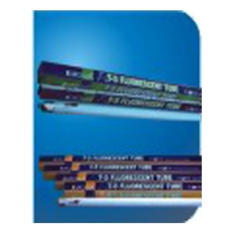 Eurolux Fluorescent Tube T5 28W Daylight