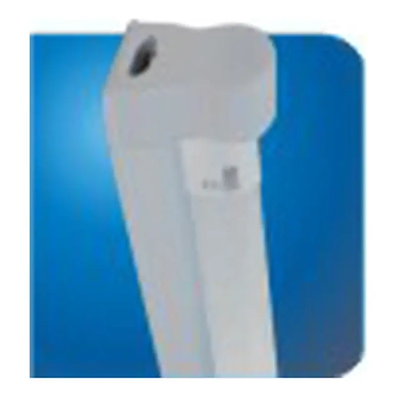 Eurolux T8 Maximizer LED Tube Set 9W 615mm