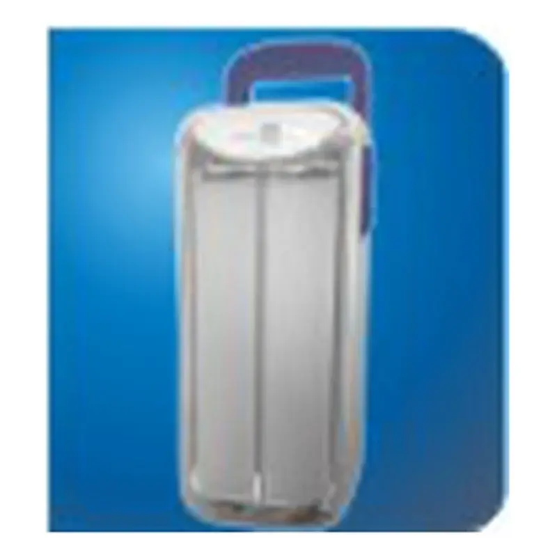 Eurolux Ventura Rechargeable LED Light 10W Daylight
