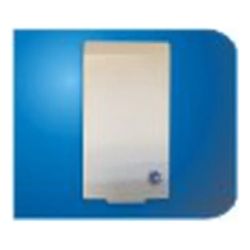 Eurolux WD Weather Proof Cover