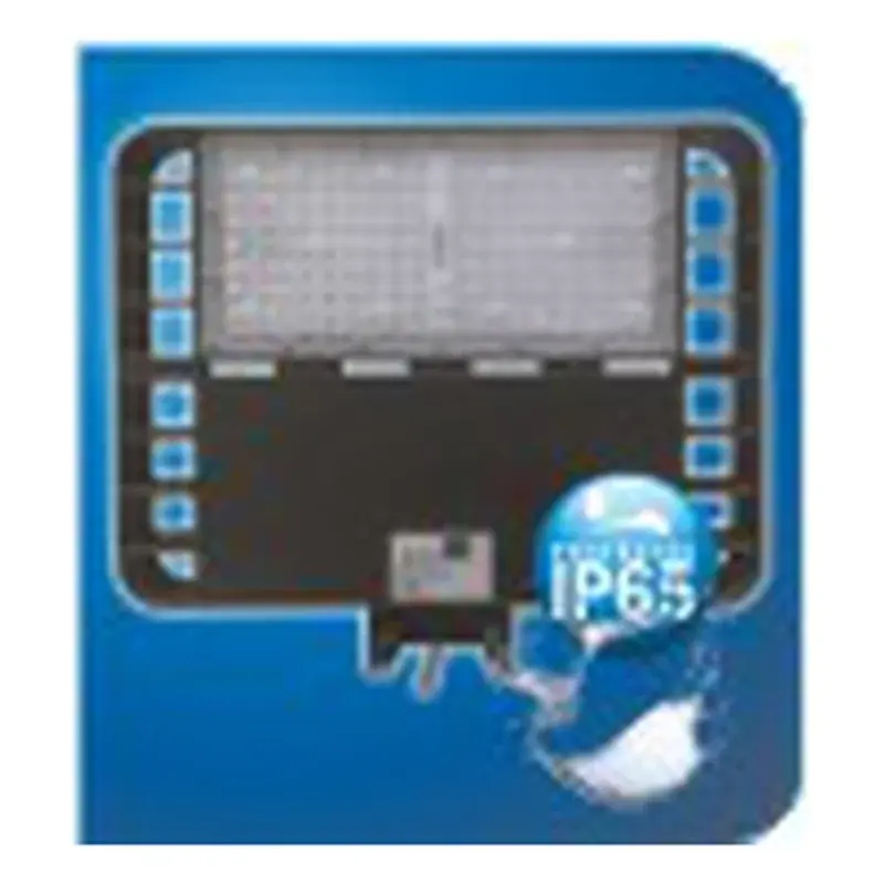 Eurolux Yoda LED SMD Parking Light IP65 100W Daylight