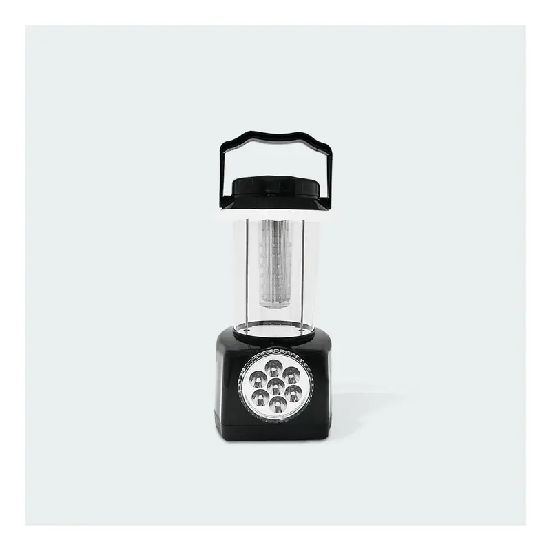 Firefly 31 LED Camping Lamp