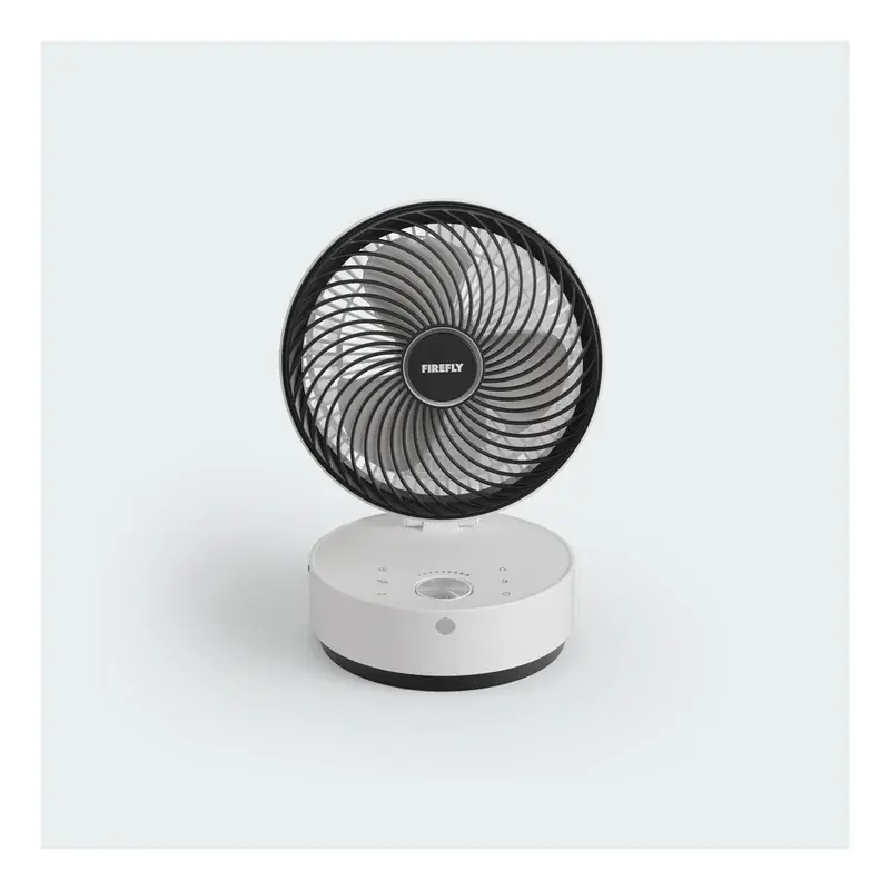 Firefly Air Circulator Fan 24W (FHF201)