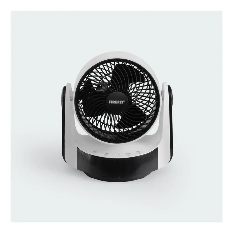 Firefly Air Circulator Fan 75W (FHF203)