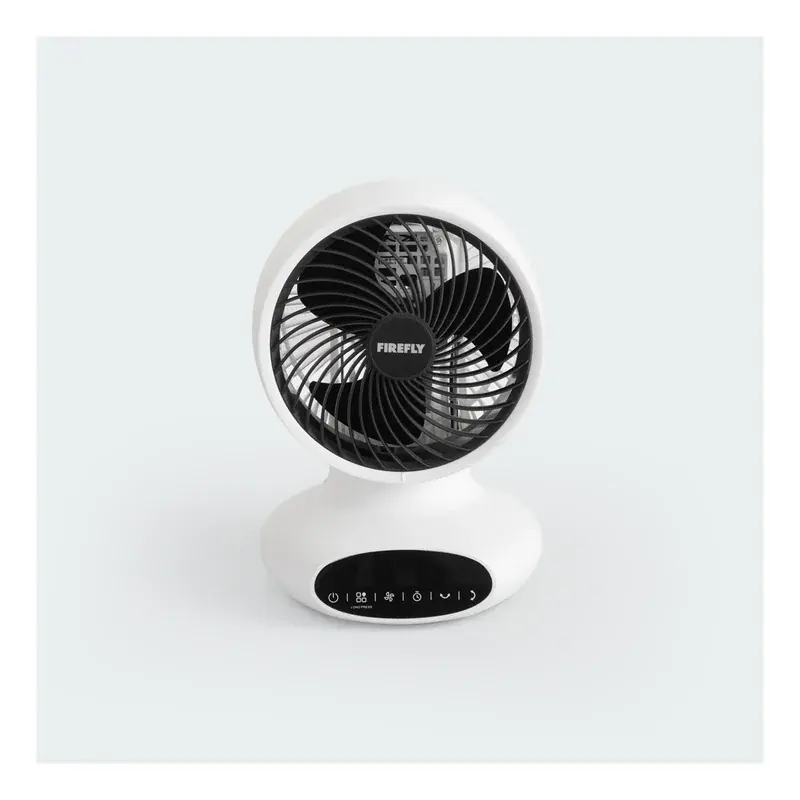 Firefly Air Circulator Fan 40W (FHF204)