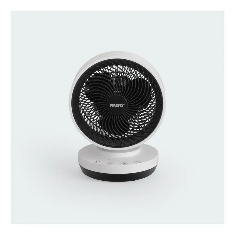 Firefly Air Circulator Fan 32W (FHF207)