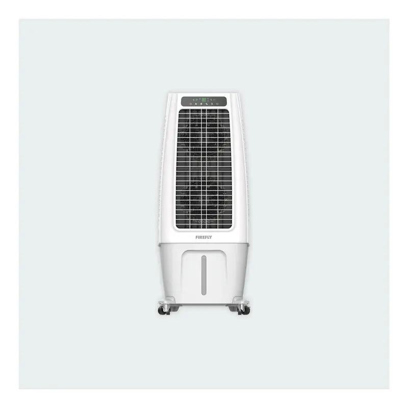 Firefly Air Cooler 250W 55L