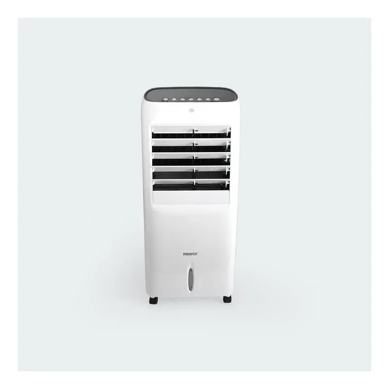 Firefly Air Cooler with Ionizer 110W 6L
