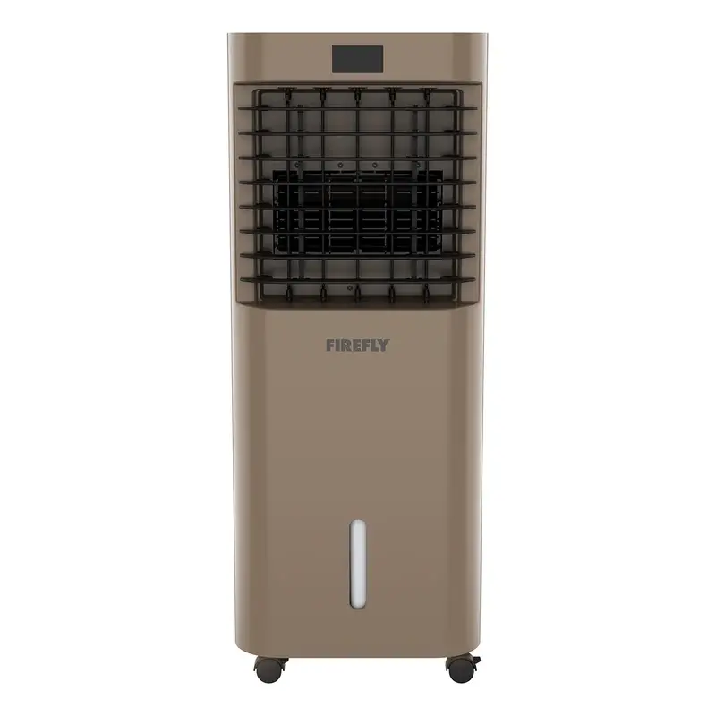 Firefly Air Cooler with Ionizer 95W 8L