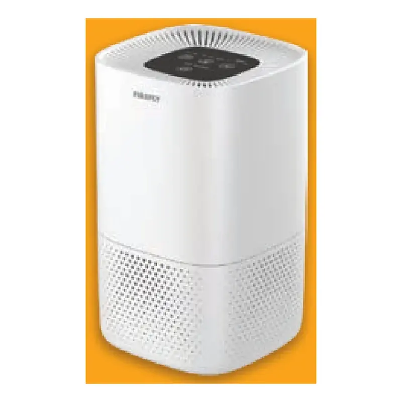 Firefly Air Purifier with UVC Light Small 45W HEPA H13