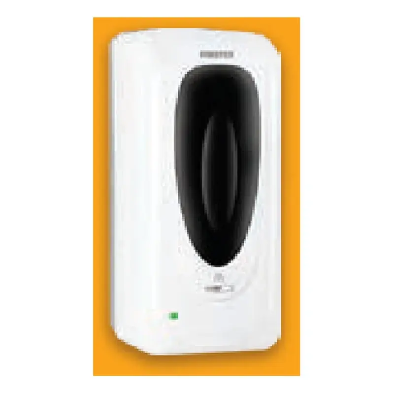Firefly Contactless Alcohol Dispenser with Infrared Sensor 1000ml