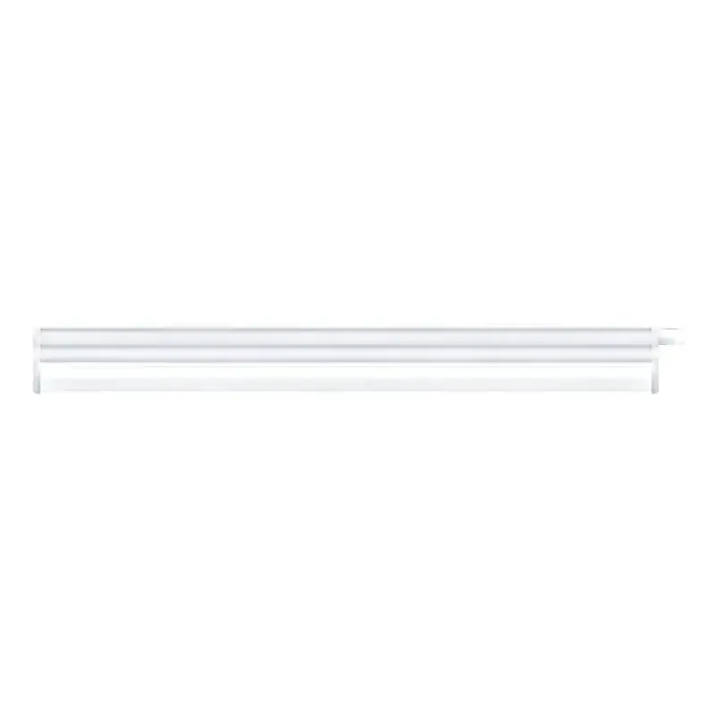 Firefly Basic 3-Color LED T5 Batten 16W 1185mm