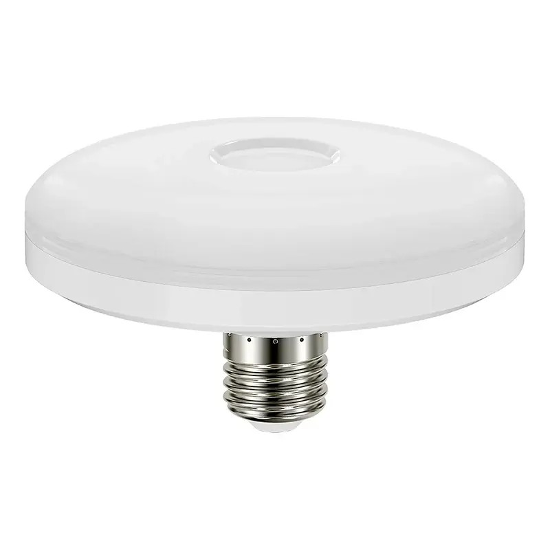Firefly Basic 3-Color UFO LED Ceiling Lamp 18W E27