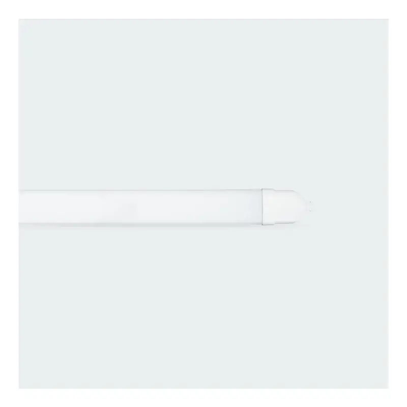Firefly Basic 3P LED Integrated Weatherproof Luminaire IP65 18W Daylight 580mm