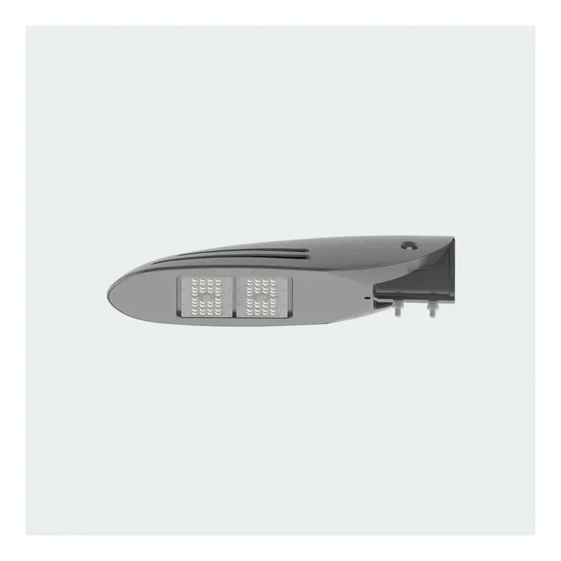 Firefly Basic Blade LED Streetlight 30W Daylight