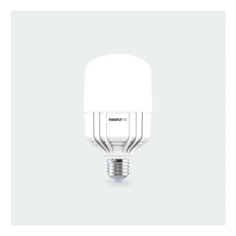 Firefly Basic LED Capsule Bulb 20W Daylight E27 (EHC120)