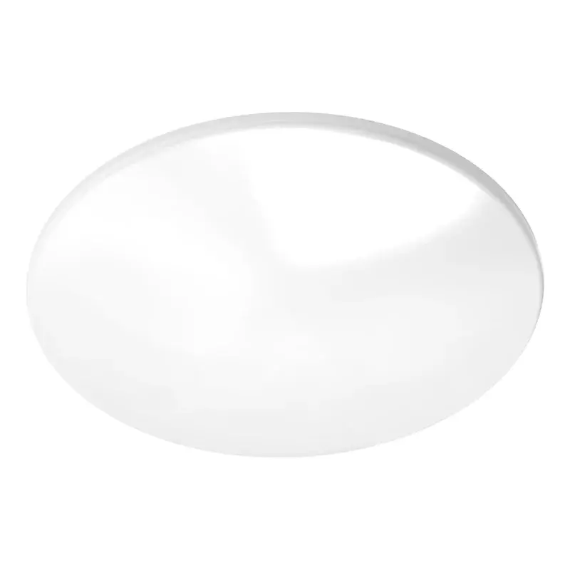 Firefly Basic Classic 3-Color LED Ceiling Lamp 18W