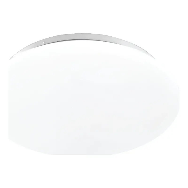 Firefly Basic Classic LED Ceiling Lamp 12W Daylight 230mm (ECL112)