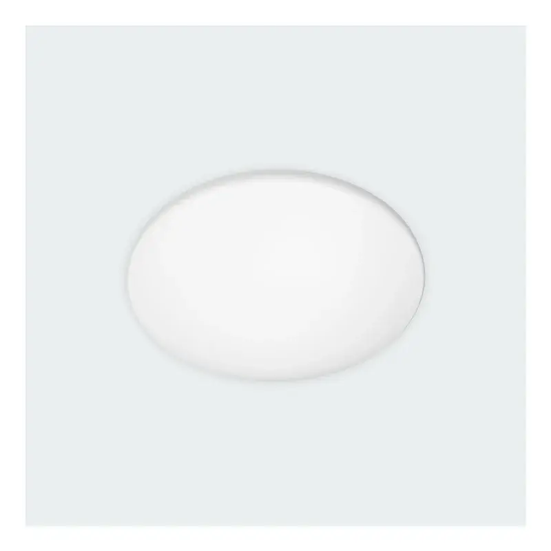 Firefly Basic Classic LED Ceiling Lamp 12W Daylight
