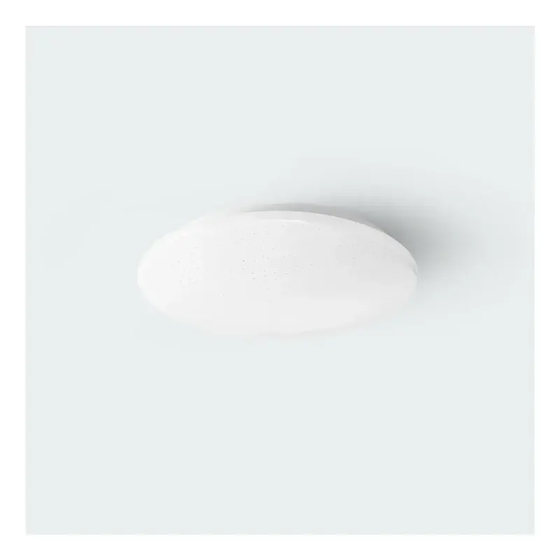 Firefly Basic Classic Star LED Ceiling Lamp 12W Daylight