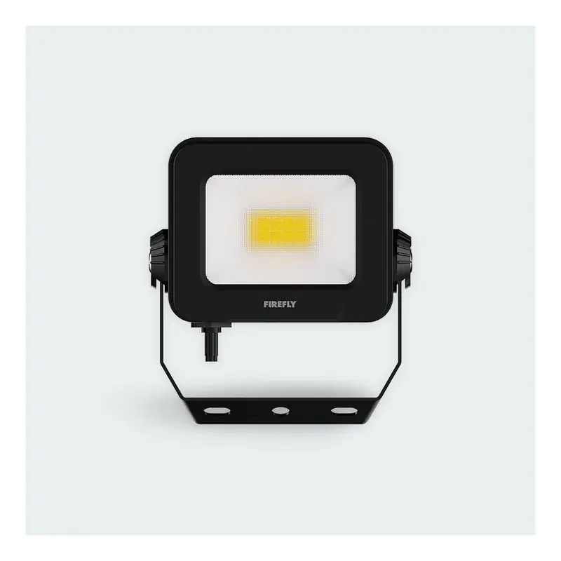 Firefly Basic DOB LED Floodlight 30W Daylight