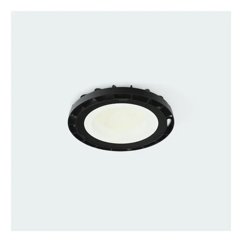 Firefly Basic DOB LED High Bay 150W Daylight