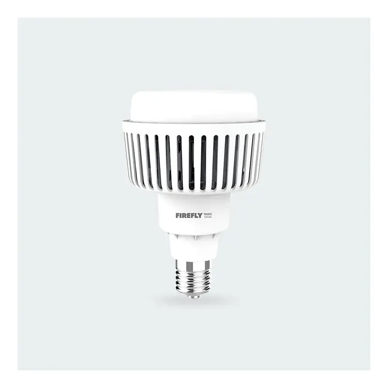 Firefly Pro Functional LED Bulb 10W Warm White E27