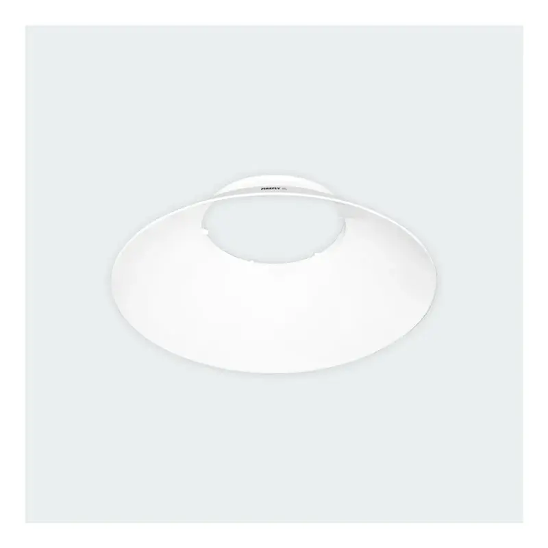 Firefly Basic Reflector for High Power LED Lamp EHC1060DL