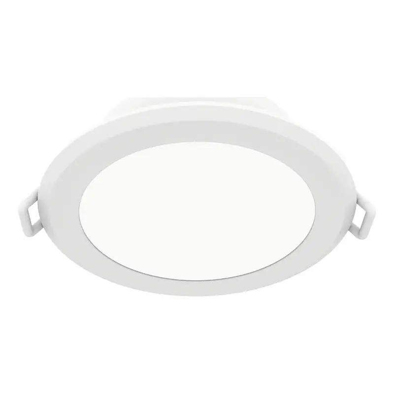 Firefly Basic Integrated LED Downlight 20W Daylight 180mm Cut-out