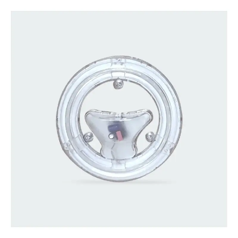 Firefly Basic LED Circular Replacement Lamp 18W Daylight